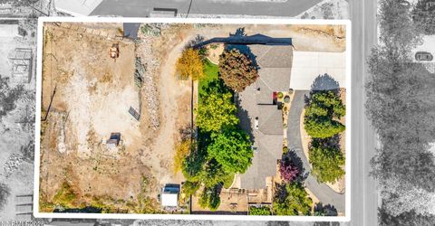 12375 Westridge Drive, Reno, NV 89511 Photo