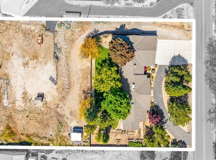 12375 Westridge Drive, Reno, NV 89511 Photo