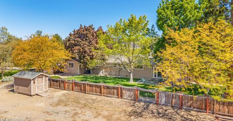 12375 Westridge Drive, Reno, NV 89511 Photo