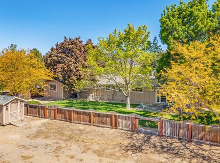 12375 Westridge Drive, Reno, NV 89511 Photo