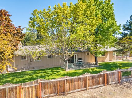 12375 Westridge Drive, Reno, NV 89511 Photo