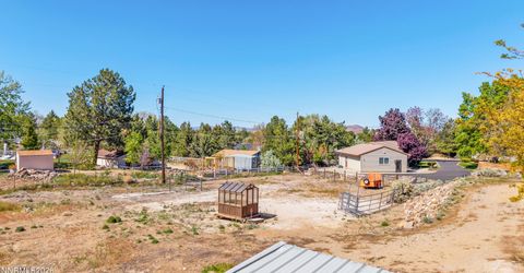 12375 Westridge Drive, Reno, NV 89511 Photo