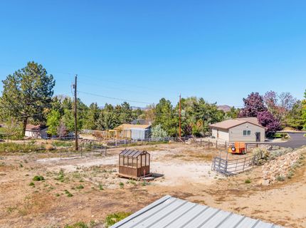 12375 Westridge Drive, Reno, NV 89511 Photo