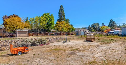 12375 Westridge Drive, Reno, NV 89511 Photo