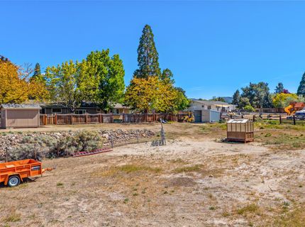 12375 Westridge Drive, Reno, NV 89511 Photo