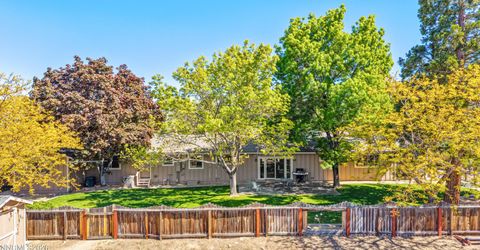 12375 Westridge Drive, Reno, NV 89511 Photo