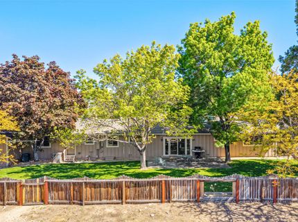 12375 Westridge Drive, Reno, NV 89511 Photo