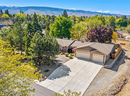 12375 Westridge Drive, Reno, NV 89511 Photo