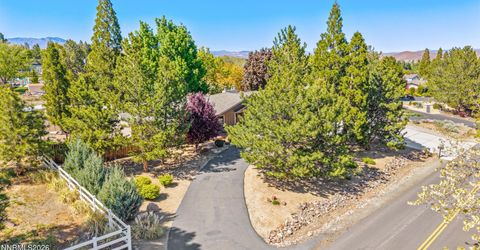 12375 Westridge Drive, Reno, NV 89511 Photo