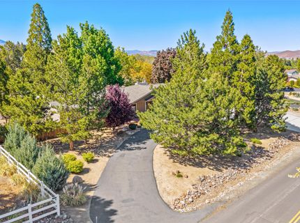 12375 Westridge Drive, Reno, NV 89511 Photo