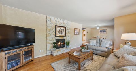 12375 Westridge Drive, Reno, NV 89511 Photo