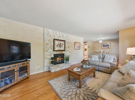 12375 Westridge Drive, Reno, NV 89511 Photo