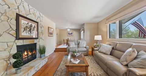 12375 Westridge Drive, Reno, NV 89511 Photo