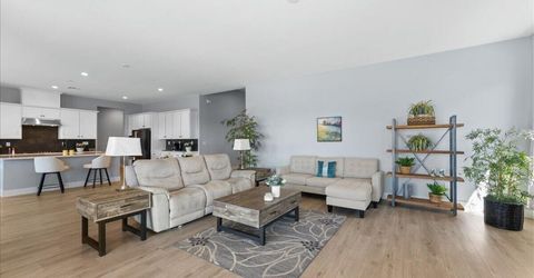 11599 Vinegar Peak Drive, Sparks, NV 89441 Photo