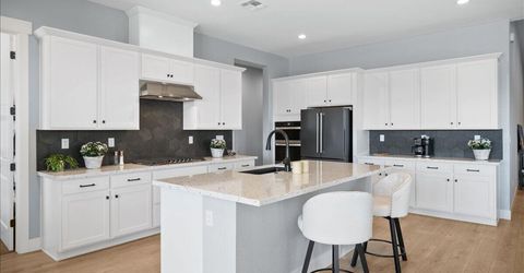 11599 Vinegar Peak Drive, Sparks, NV 89441 Photo