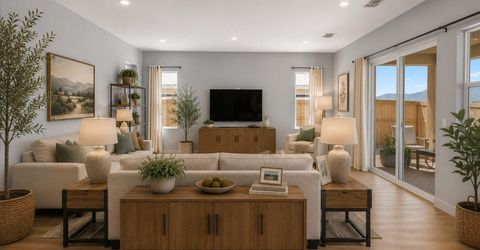 11599 Vinegar Peak Drive, Sparks, NV 89441 Photo