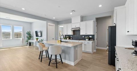 11599 Vinegar Peak Drive, Sparks, NV 89441 Photo