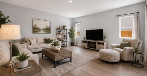 11599 Vinegar Peak Drive, Sparks, NV 89441 Photo