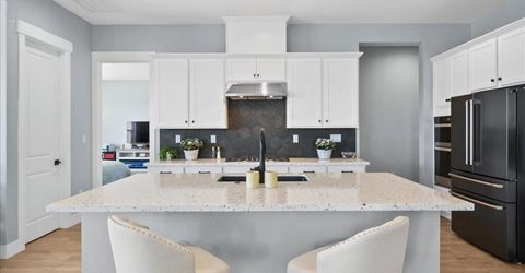 11599 Vinegar Peak Drive, Sparks, NV 89441 Photo