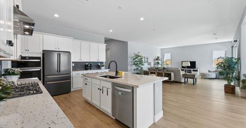 11599 Vinegar Peak Drive, Sparks, NV 89441 Photo