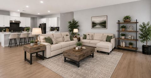11599 Vinegar Peak Drive, Sparks, NV 89441 Photo