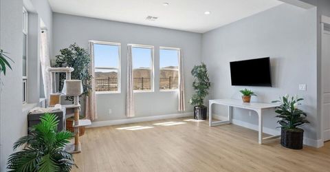 11599 Vinegar Peak Drive, Sparks, NV 89441 Photo