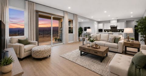 11599 Vinegar Peak Drive, Sparks, NV 89441 Photo