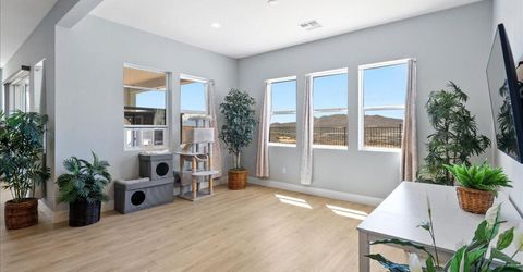 11599 Vinegar Peak Drive, Sparks, NV 89441 Photo