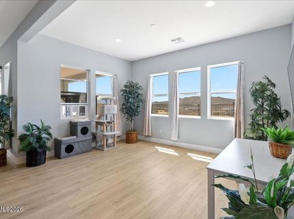 11599 Vinegar Peak Drive, Sparks, NV 89441 Photo