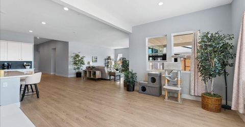 11599 Vinegar Peak Drive, Sparks, NV 89441 Photo