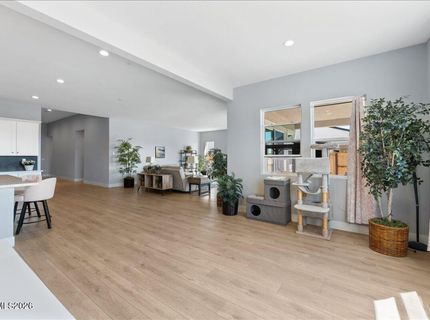 11599 Vinegar Peak Drive, Sparks, NV 89441 Photo