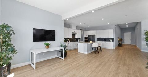 11599 Vinegar Peak Drive, Sparks, NV 89441 Photo