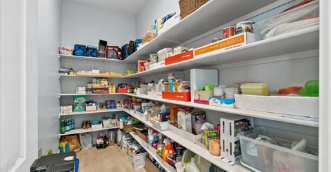 11599 Vinegar Peak Drive, Sparks, NV 89441 Photo