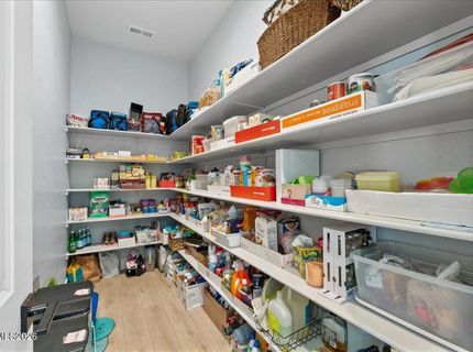 11599 Vinegar Peak Drive, Sparks, NV 89441 Photo