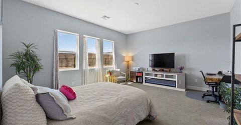 11599 Vinegar Peak Drive, Sparks, NV 89441 Photo