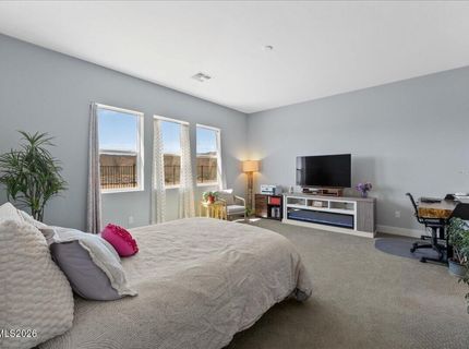 11599 Vinegar Peak Drive, Sparks, NV 89441 Photo