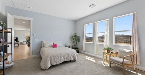 11599 Vinegar Peak Drive, Sparks, NV 89441 Photo