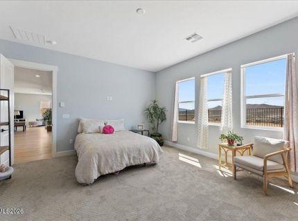 11599 Vinegar Peak Drive, Sparks, NV 89441 Photo