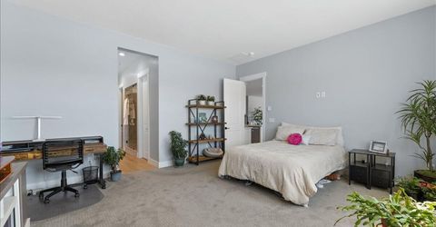 11599 Vinegar Peak Drive, Sparks, NV 89441 Photo