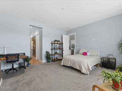 11599 Vinegar Peak Drive, Sparks, NV 89441 Photo