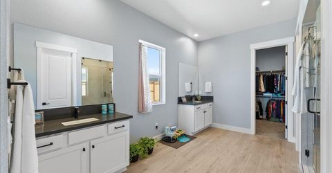 11599 Vinegar Peak Drive, Sparks, NV 89441 Photo