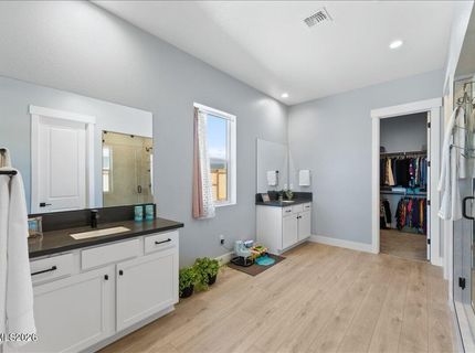 11599 Vinegar Peak Drive, Sparks, NV 89441 Photo