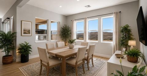 11599 Vinegar Peak Drive, Sparks, NV 89441 Photo