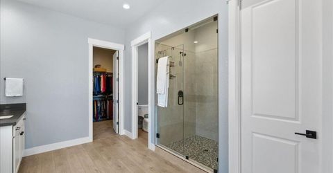 11599 Vinegar Peak Drive, Sparks, NV 89441 Photo