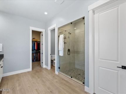 11599 Vinegar Peak Drive, Sparks, NV 89441 Photo