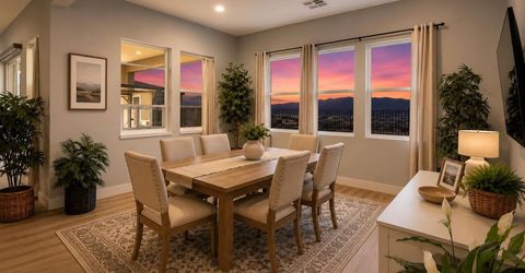 11599 Vinegar Peak Drive, Sparks, NV 89441 Photo