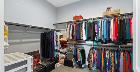 11599 Vinegar Peak Drive, Sparks, NV 89441 Photo