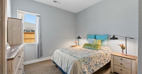 11599 Vinegar Peak Drive, Sparks, NV 89441 Photo