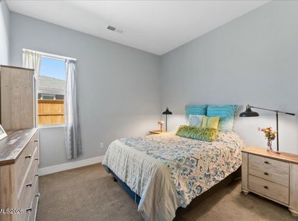 11599 Vinegar Peak Drive, Sparks, NV 89441 Photo