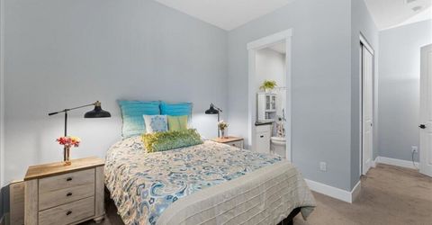 11599 Vinegar Peak Drive, Sparks, NV 89441 Photo